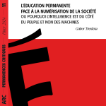 education-permanente-et-numerisation-de-la-societe