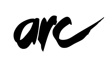 ARC_Logo-demo