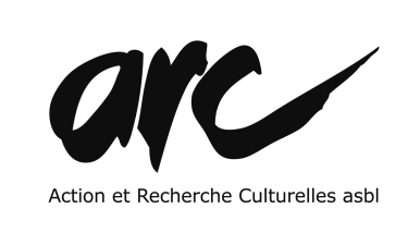 ARC_Logo_asbl-demo